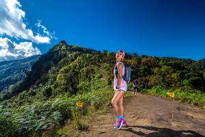 BIB: 
                            <button type="button" onclick="openModal(19035114)" class="btn btn-primary btn-sm float-right btn-popup" data-toggle="modal" data-target=".modal-high-quality">
                        <i class="fas fa-shopping-cart"></i> Add to Cart
                    </button>
                                            <button type="button" onclick="isThisMe(19035114, true)" class="btn btn-success btn-sm float-right btn-popup btn-isme hidden" data-toggle="tooltip" data-placement="bottom" title="นี่คือรูปของคุณใช่ไหม คลิกที่นี่เพื่อเอาเข้าอัลบั้ม">
                        <i class="fas fa-plus"></i> Add to album
                    </button>
                    <button type="button" onclick="isThisMe(19035114, false)" class="btn btn-warning btn-sm float-right btn-popup btn-isnotme hidden">
                        <i class="fas fa-ban"></i> Remove from album
                    </button>